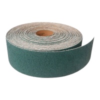 Grinding Paper 5M Roll